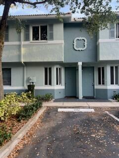 1951 Gardenia Court, Riviera Beach FL 33404