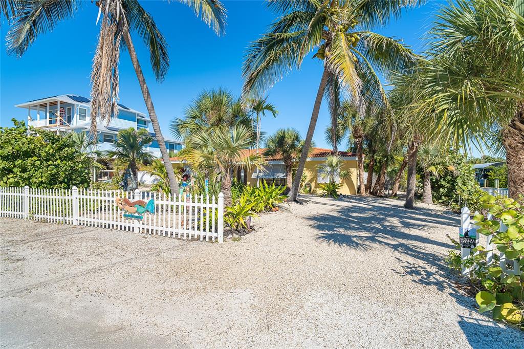 90 N GULF BOULEVARD, PLACIDA, FL — photo 2 of 30