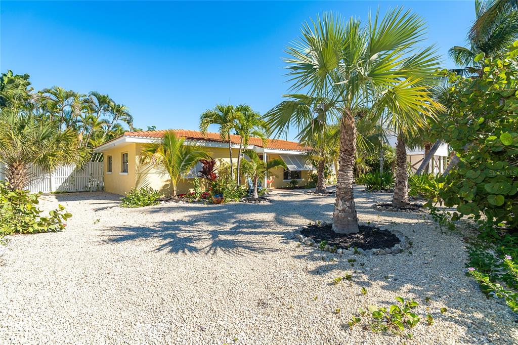 90 N GULF BOULEVARD, PLACIDA, FL — photo 3 of 30