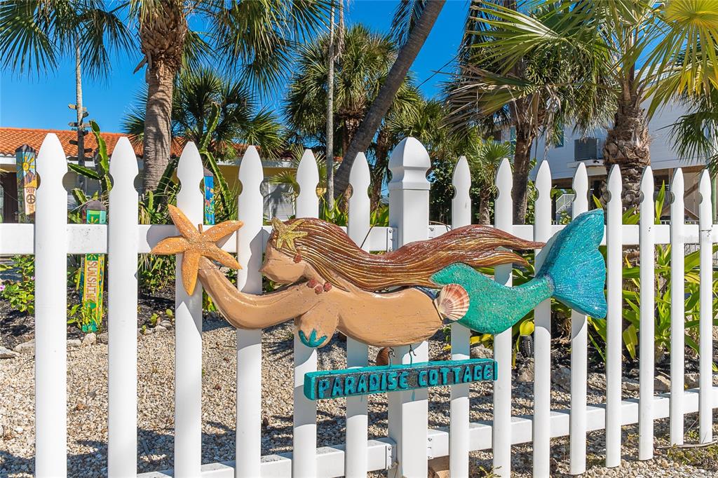 90 N GULF BOULEVARD, PLACIDA, FL — photo 4 of 30