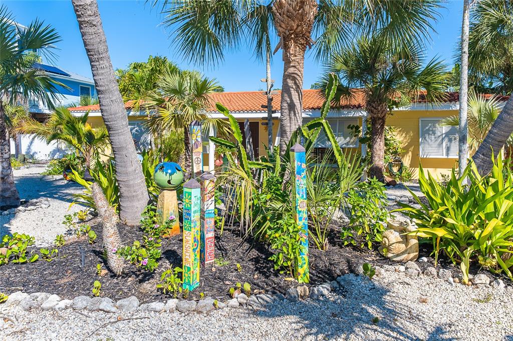 90 N GULF BOULEVARD, PLACIDA, FL — photo 5 of 30