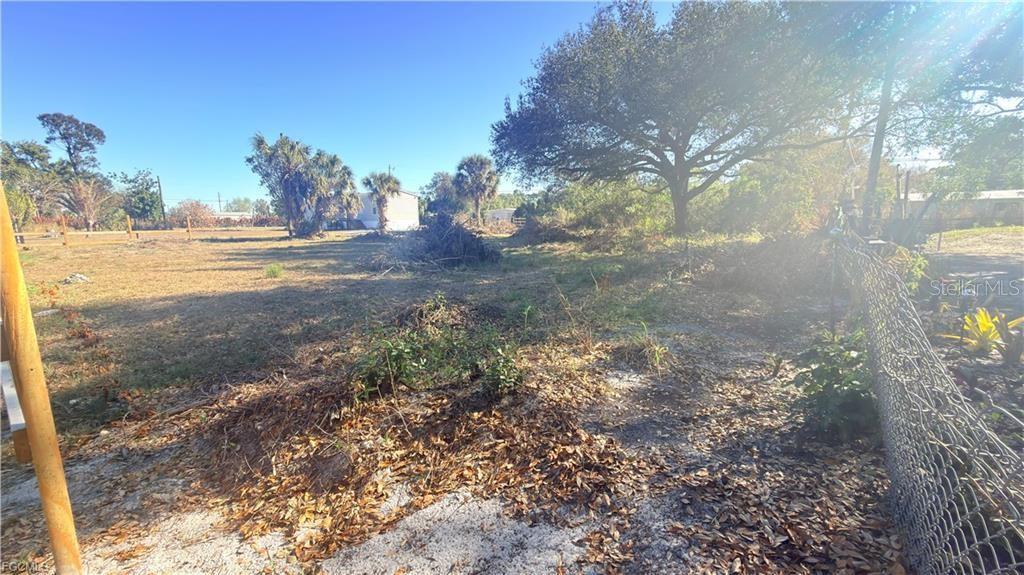 8395 EBSON DRIVE, NORTH FORT MYERS, FL — photo 2 of 7