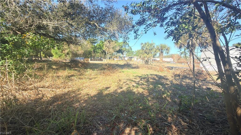 8395 EBSON DRIVE, NORTH FORT MYERS, FL — photo 4 of 7