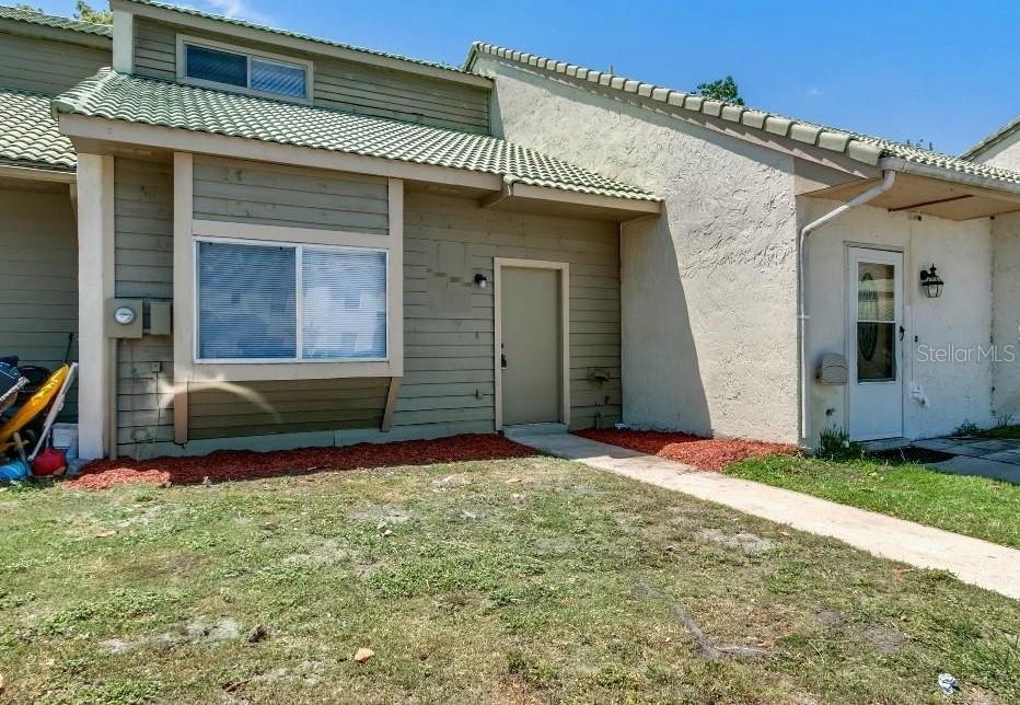 1257 WINTER GREEN WAY