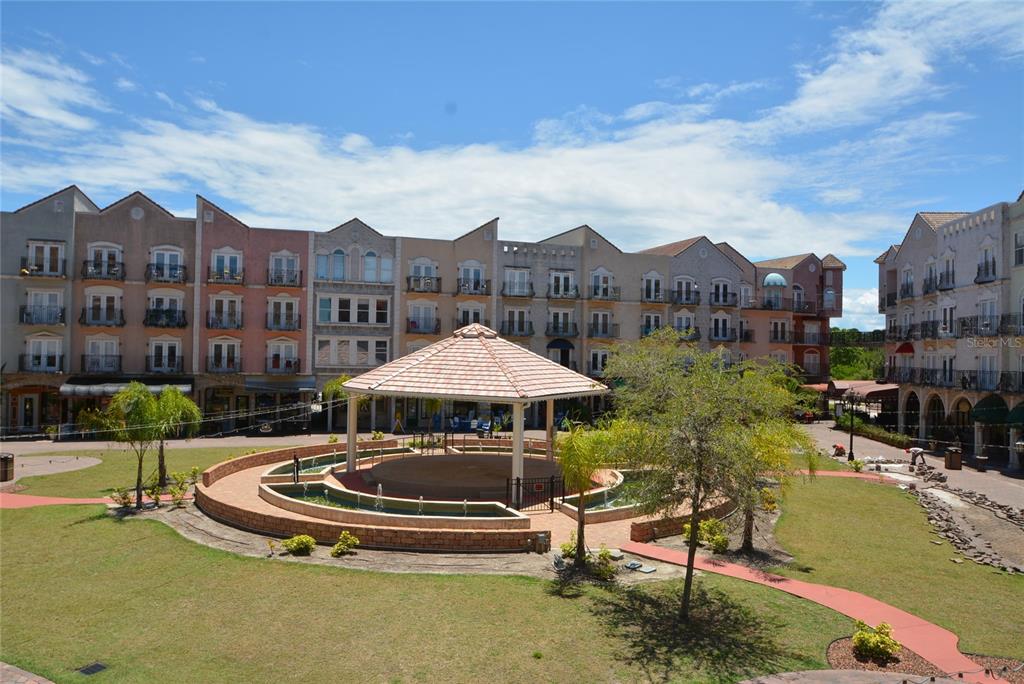 101 PALM HARBOR PARKWAY UNIT A202
