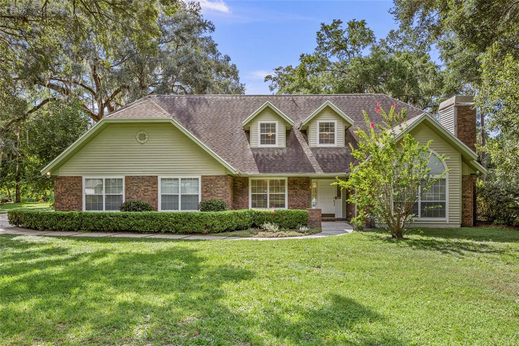 3710 SW 84TH STREET