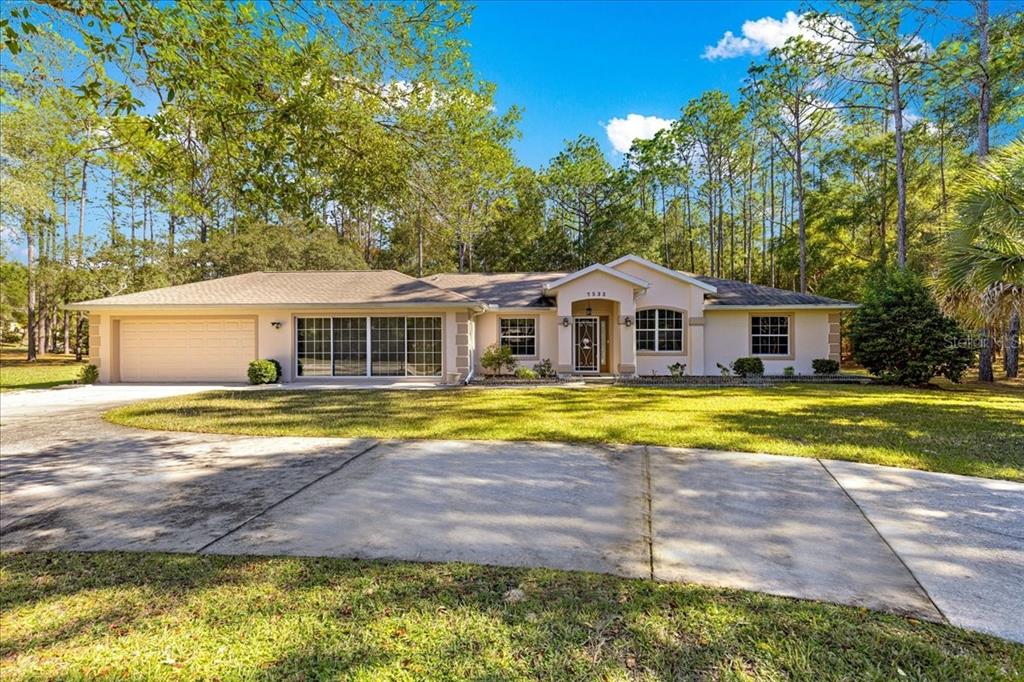 7535 SW 185TH AVENUE ROAD