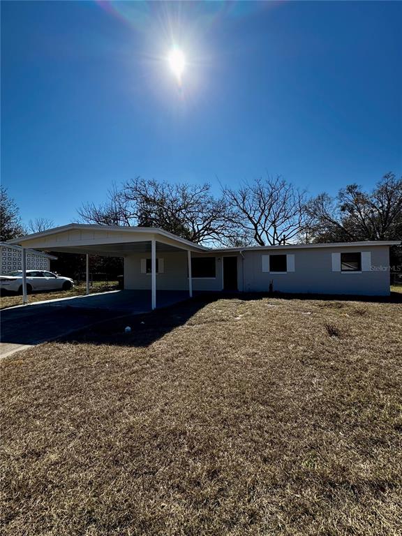 3385 DARYL TERRACE