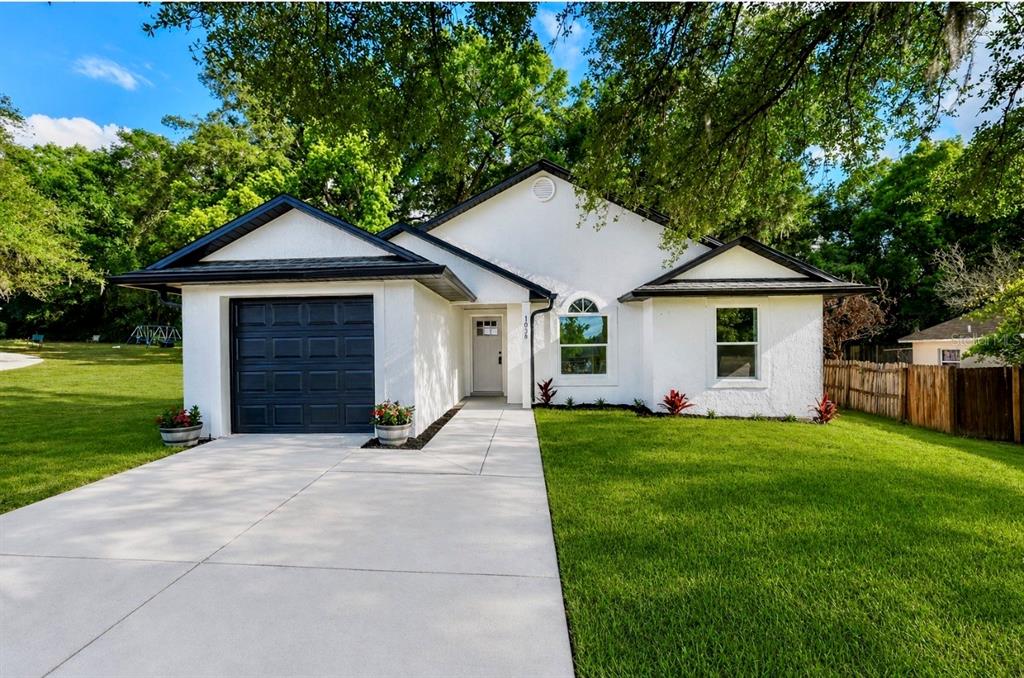 1038 SHEELER HILLS DRIVE