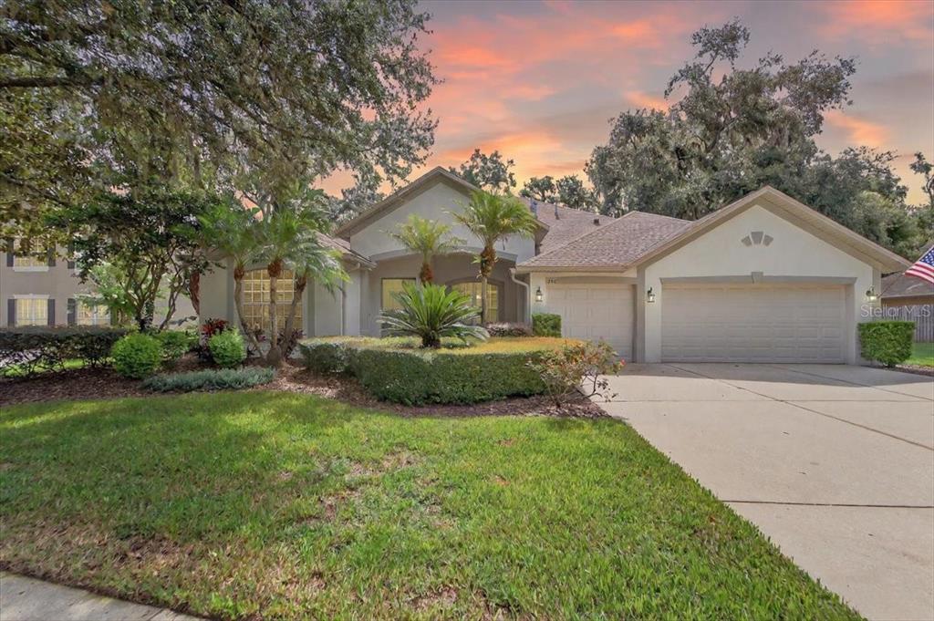 306 RED ELM PLACE
