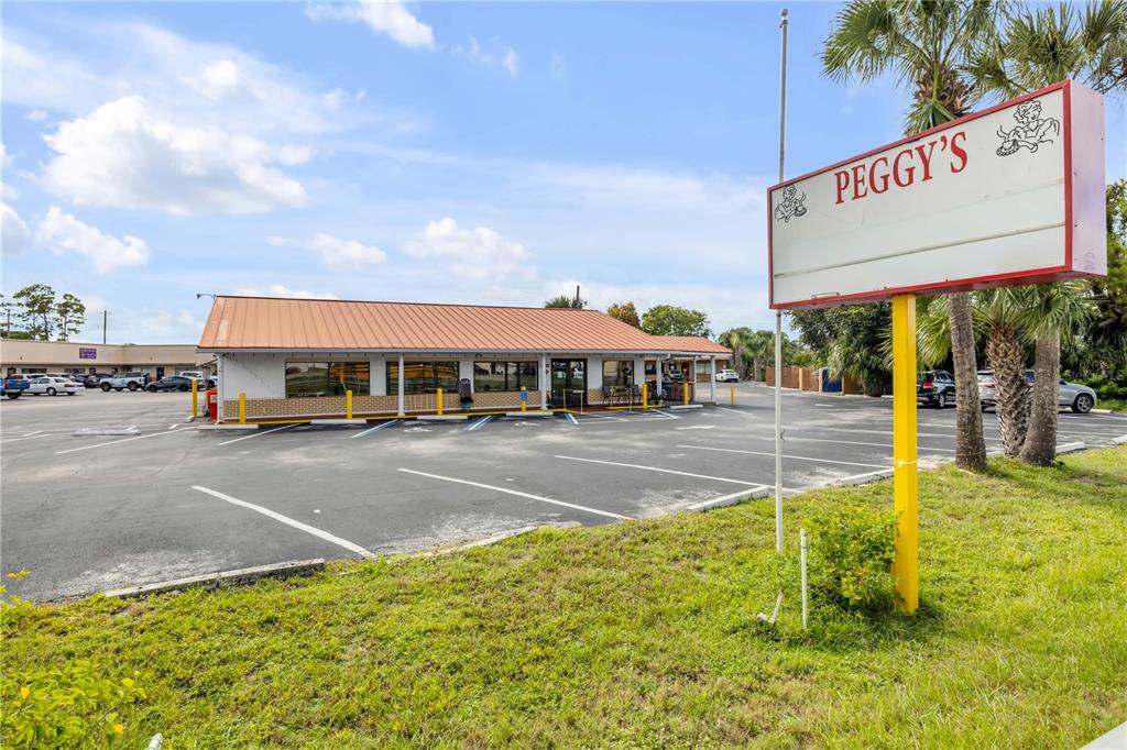 2100 S RIDGEWOOD AVENUE UNIT 280