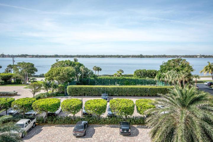 3250 S Ocean Boulevard # 507n, Palm Beach FL 33480