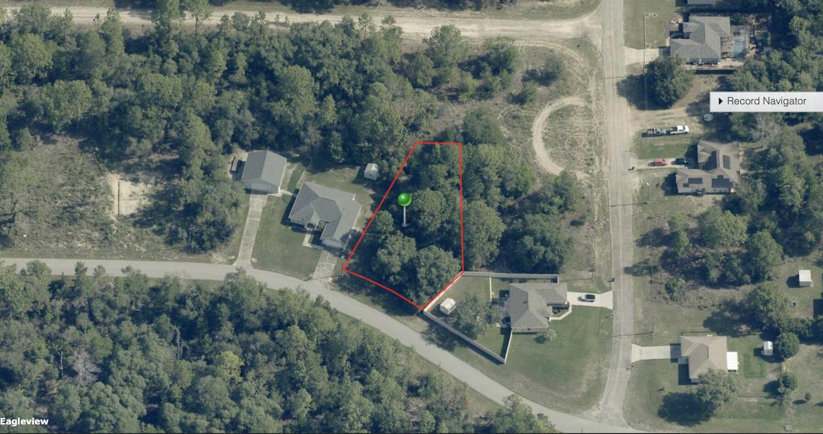 Screenshot 2025-11-05 at 1.03.28PM — 2987 W Eunice Drive, FL 34433, FL