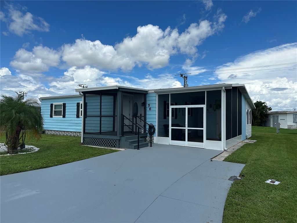 56 LAKEVIEW DRIVE
