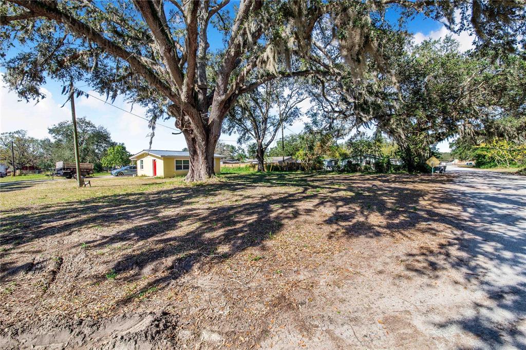 FOUSE AVENUE, DUNDEE, FL — photo 3 of 7