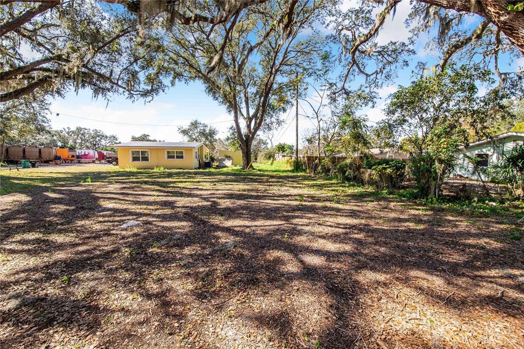FOUSE AVENUE, DUNDEE, FL — photo 5 of 7
