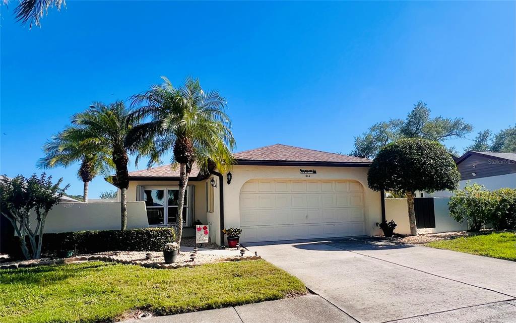 641 LINDEN DRIVE UNIT 328