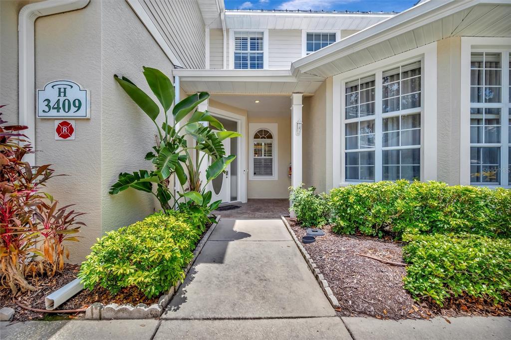 3409 54TH DRIVE W UNIT 102, BRADENTON, FL — photo 4 of 30