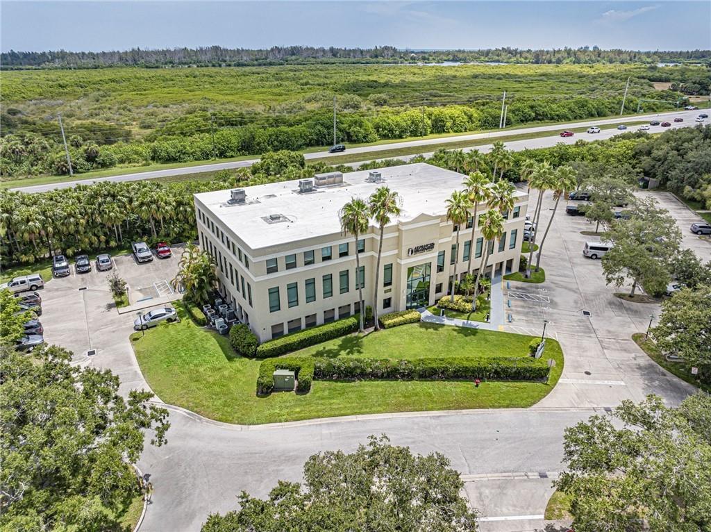 3755 7th Terrace Suite B, Vero Beach FL 32960