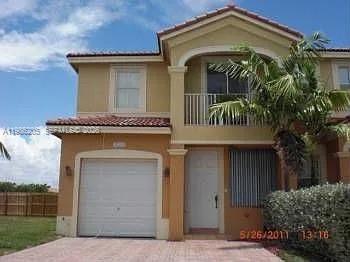 24386 SW 109th Ct, Homestead FL 33032