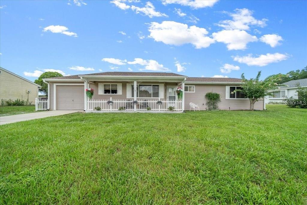 10820 SW 87TH TERRACE