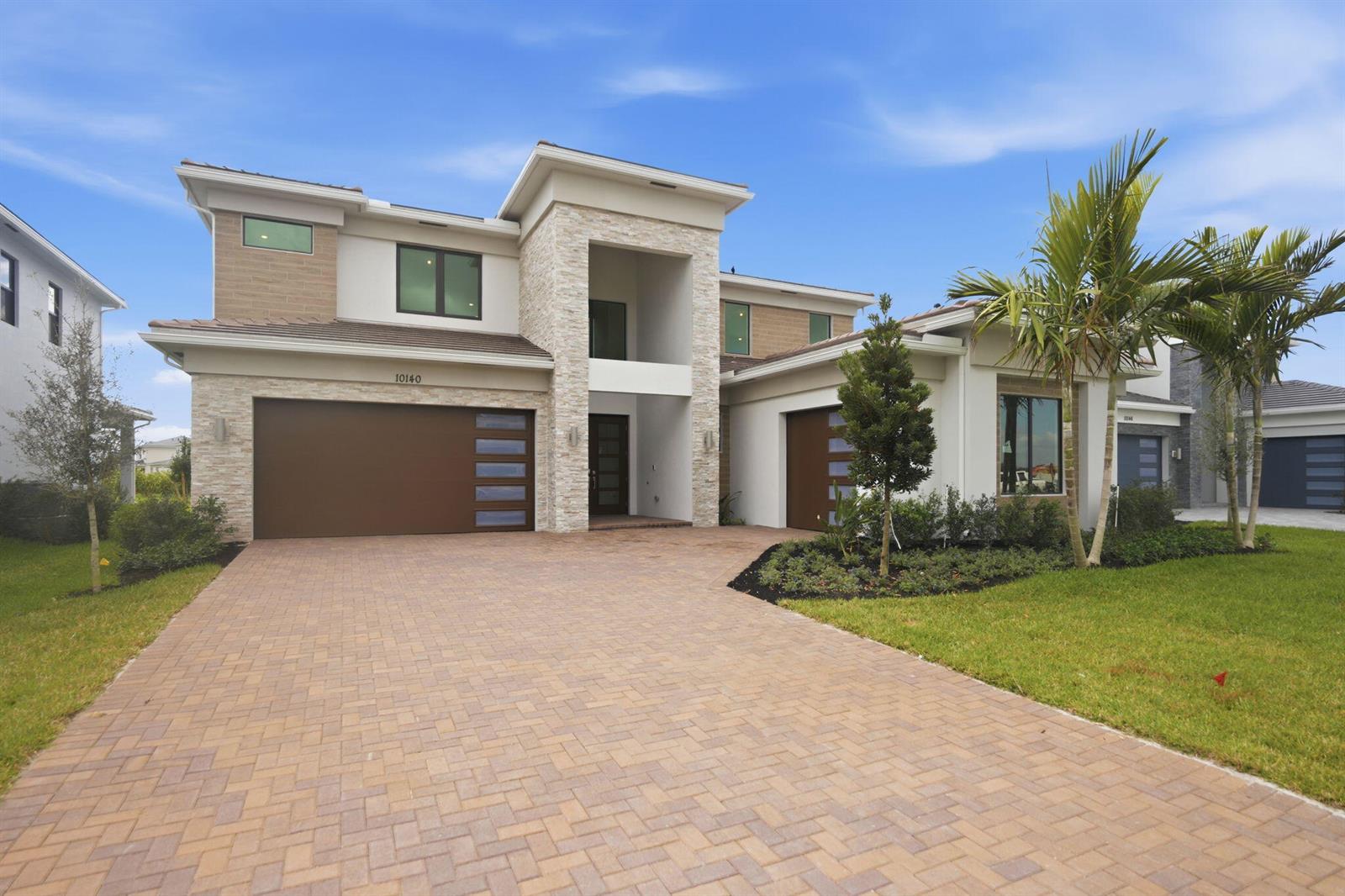 10140 Royal Ascot Avenue, Lake Worth FL 33449