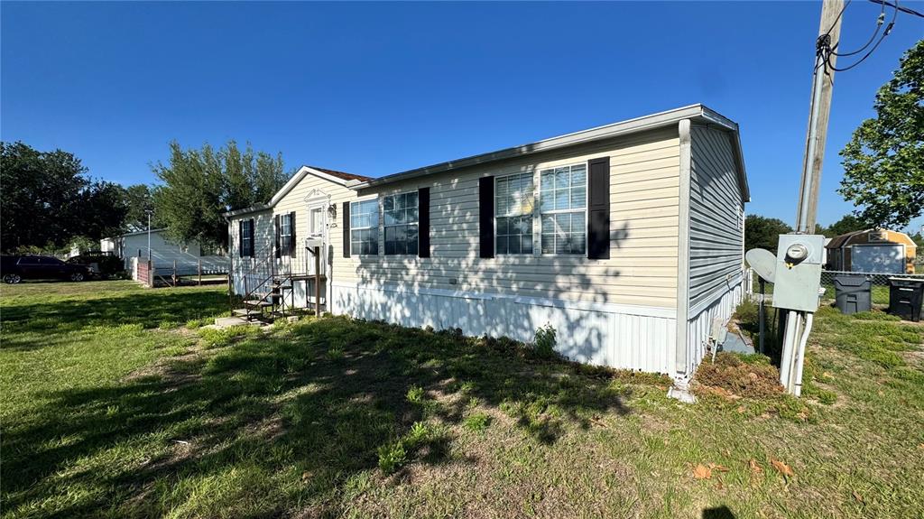 320 CESARA DRIVE