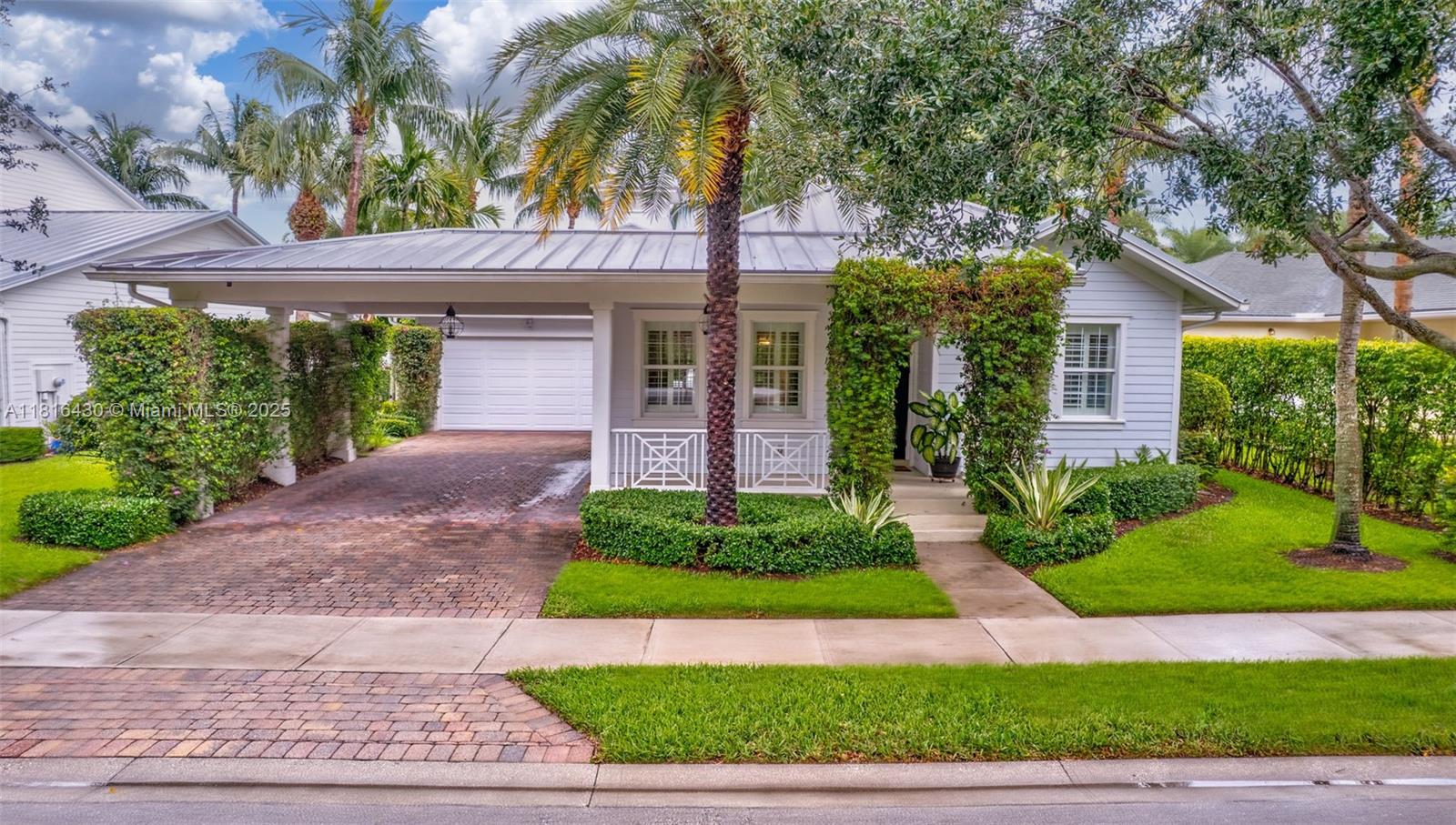 1327 Duval St, Jupiter FL 33458
