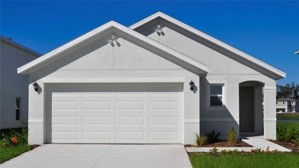 10631 HIDDEN BANKS GLEN