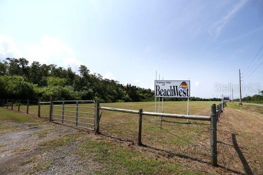 00 OLD DIXIE HIGHWAY, HUDSON, FL — photo 4 of 19