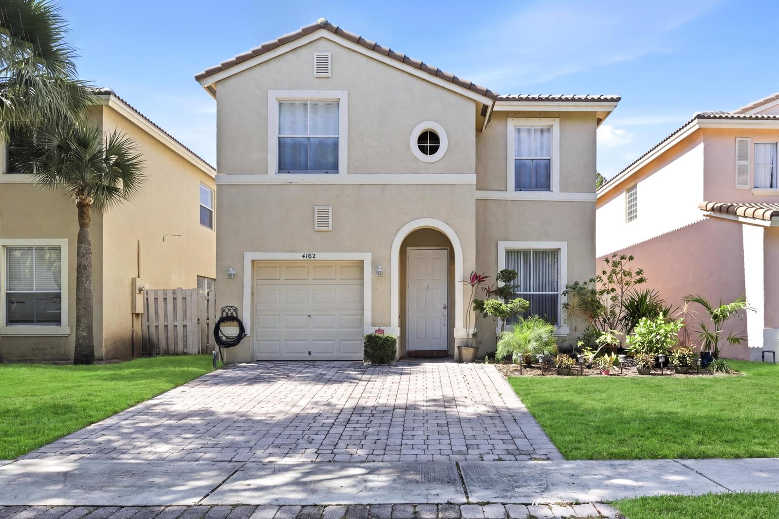 4162 Winnipeg Way, West Palm Beach FL 33409