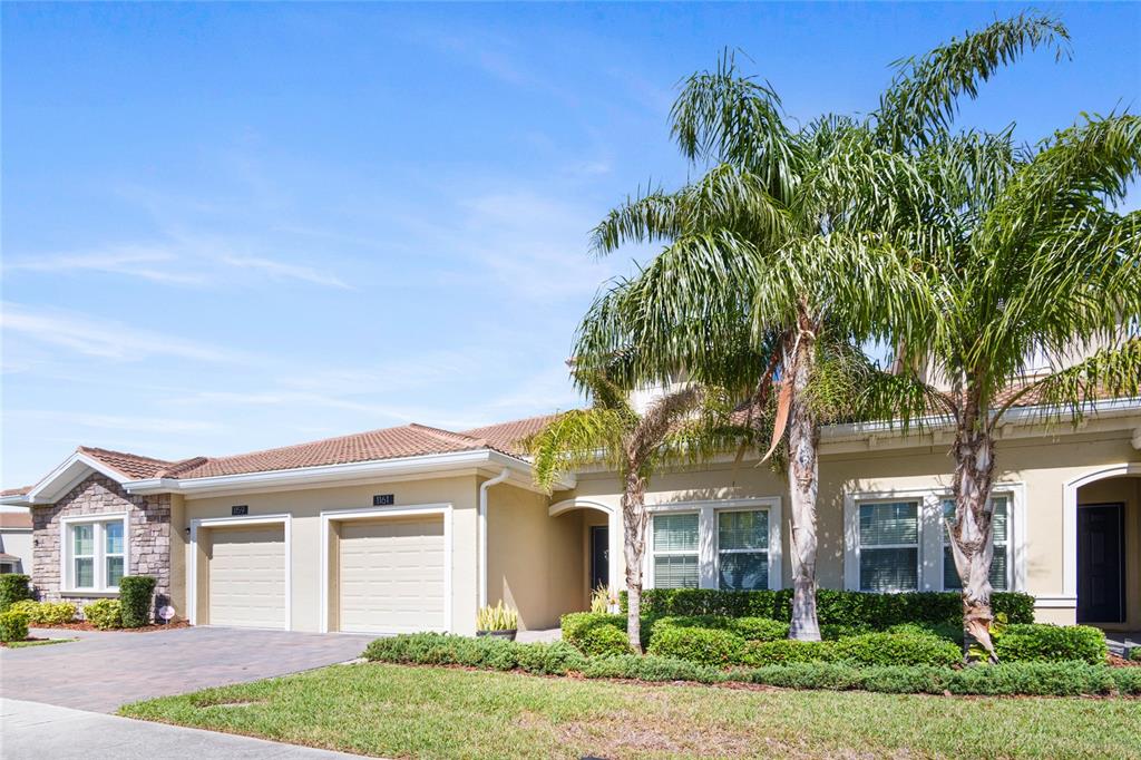 1161 TRAPPERS TRAIL LOOP
