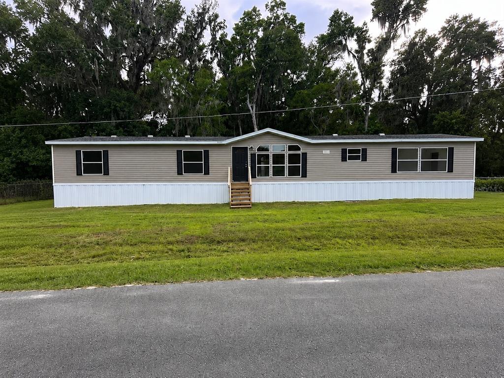 2630 COUNTY ROAD 426C