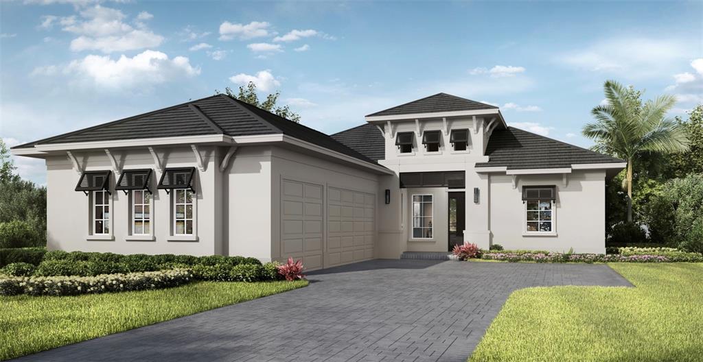 296 BLUE PEARL COURT