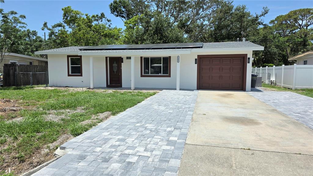 6404 8TH STREET COURT W
