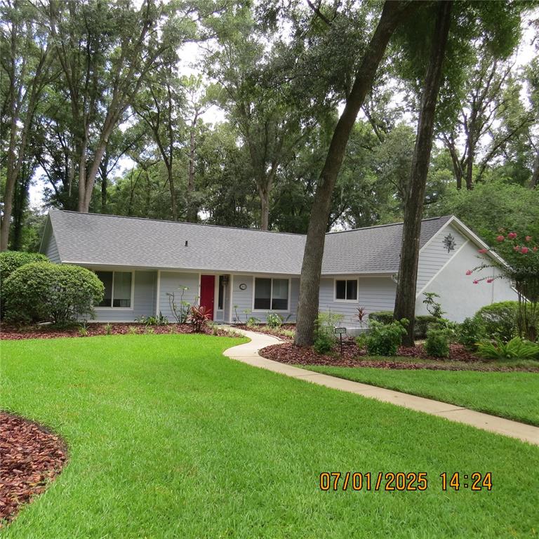 10119 SW 39TH PLACE