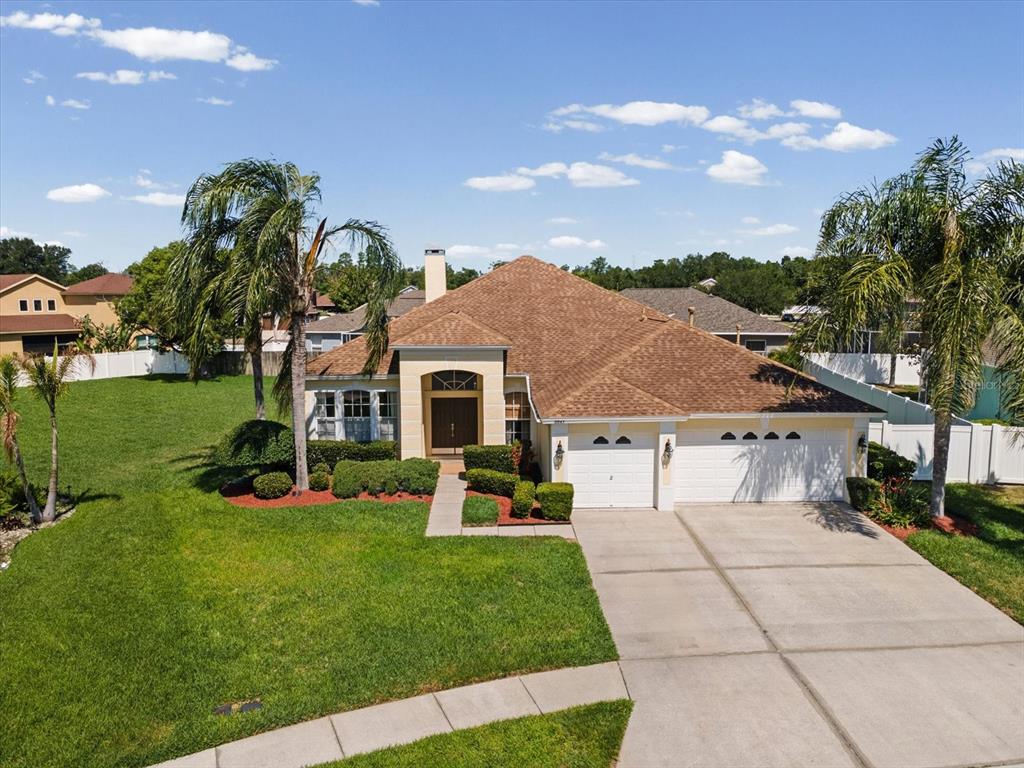8843 TORCHWOOD DRIVE