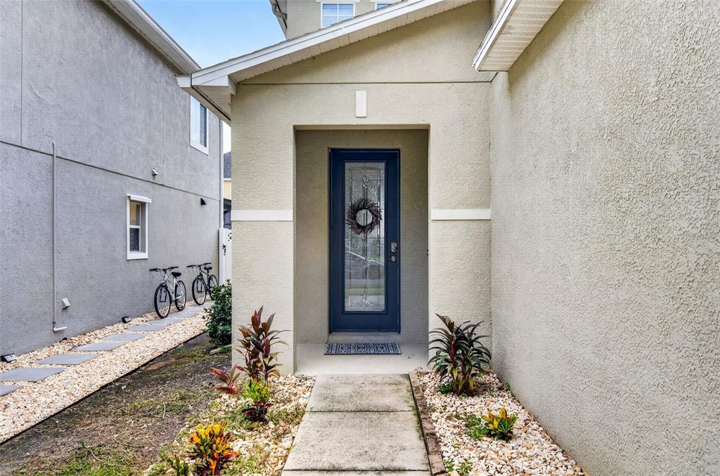 7046 PENTA PLACE, WESLEY CHAPEL, FL — photo 3 of 30