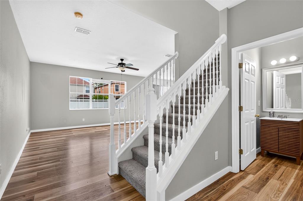 7046 PENTA PLACE, WESLEY CHAPEL, FL — photo 4 of 30