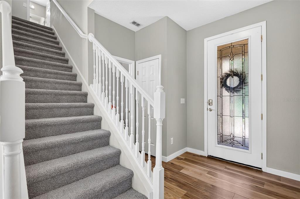 7046 PENTA PLACE, WESLEY CHAPEL, FL — photo 5 of 30