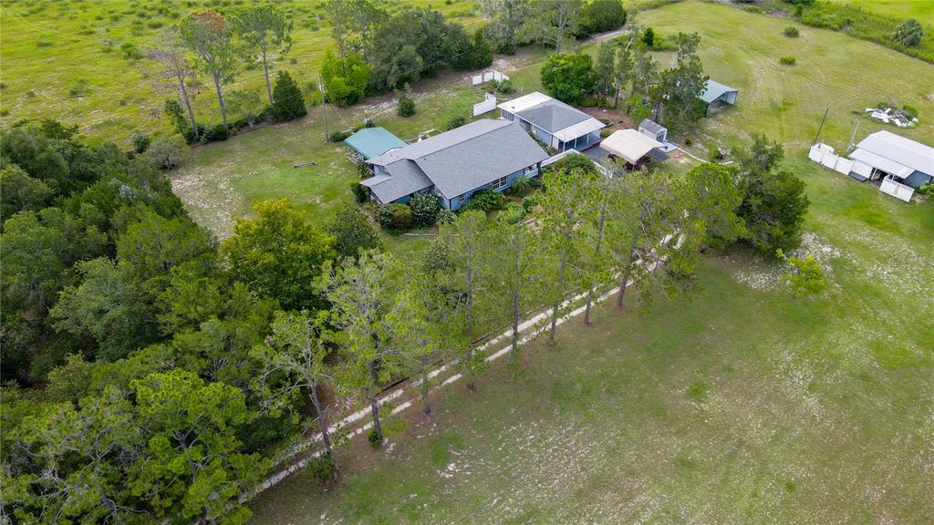 35807 NOVA LANE