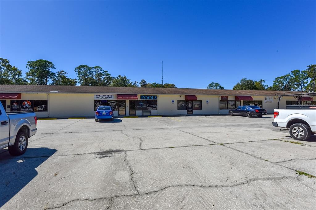 703 S STATE STREET, BUNNELL, FL — photo 2 of 25
