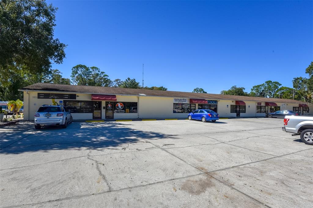 703 S STATE STREET, BUNNELL, FL — photo 3 of 25