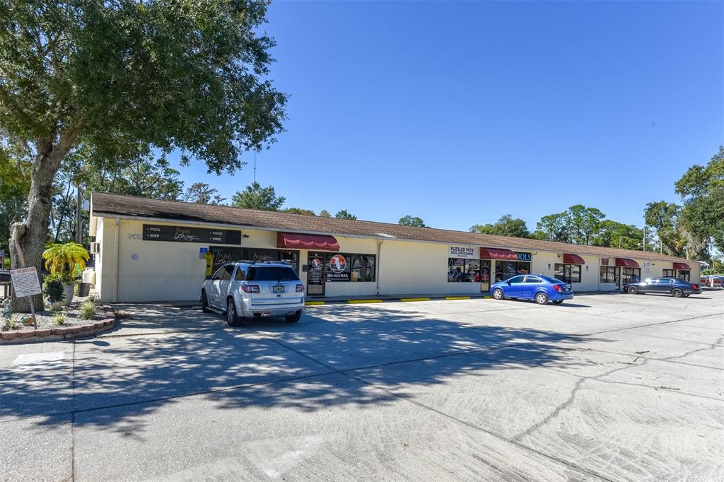 703 S STATE STREET, BUNNELL, FL — photo 4 of 25