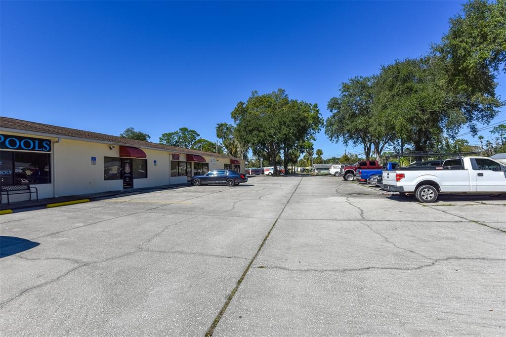 703 S STATE STREET, BUNNELL, FL — photo 5 of 25