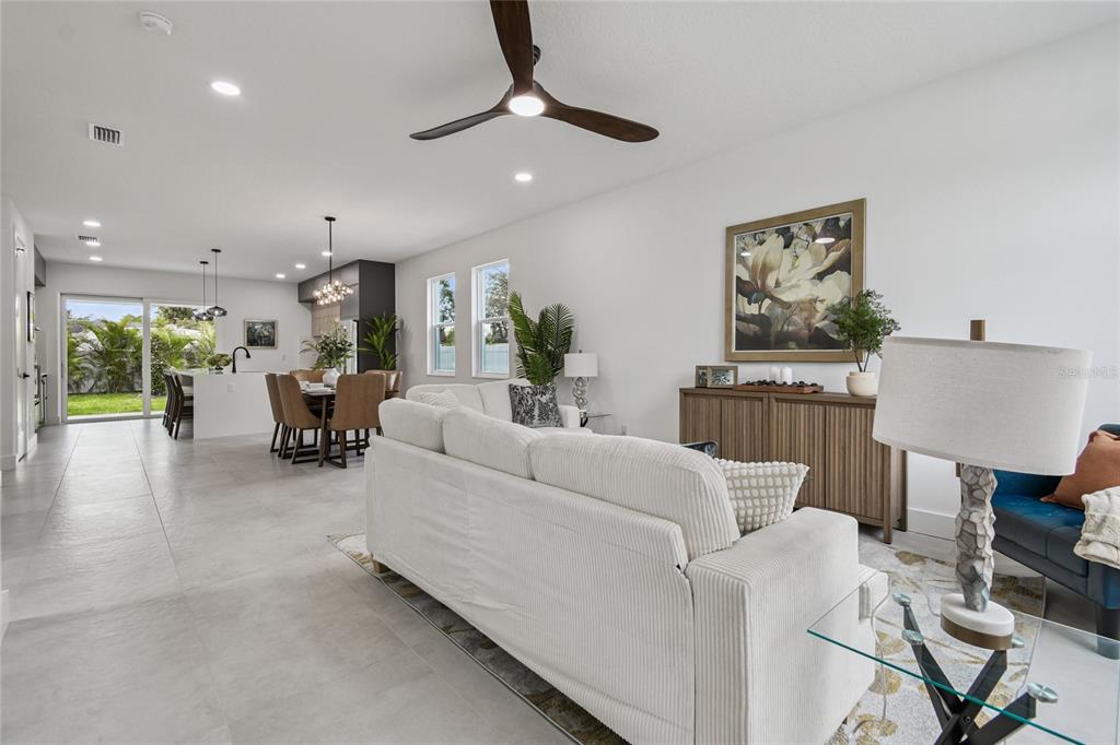 5406 N PERSHING PLACE, TAMPA, FL — photo 5 of 30