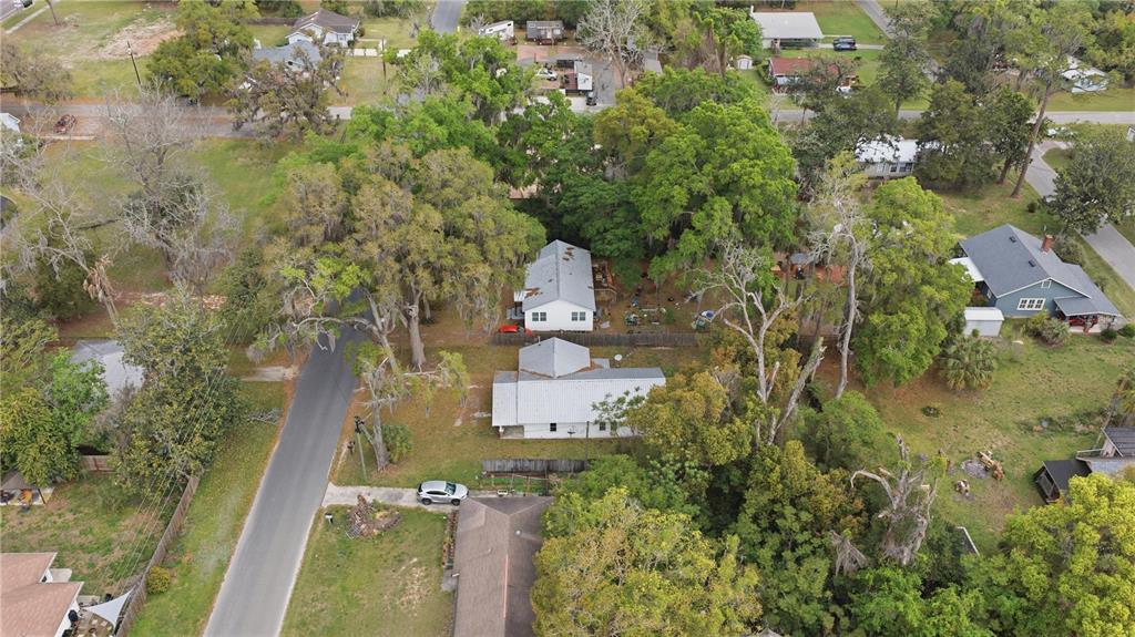 119 NE 1ST STREET, WILLISTON, FL — photo 2 of 24