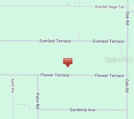 2028 FLOWER TERRACE, SEBRING, FL — photo 3 of 6
