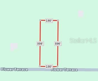 2028 FLOWER TERRACE, SEBRING, FL — photo 4 of 6