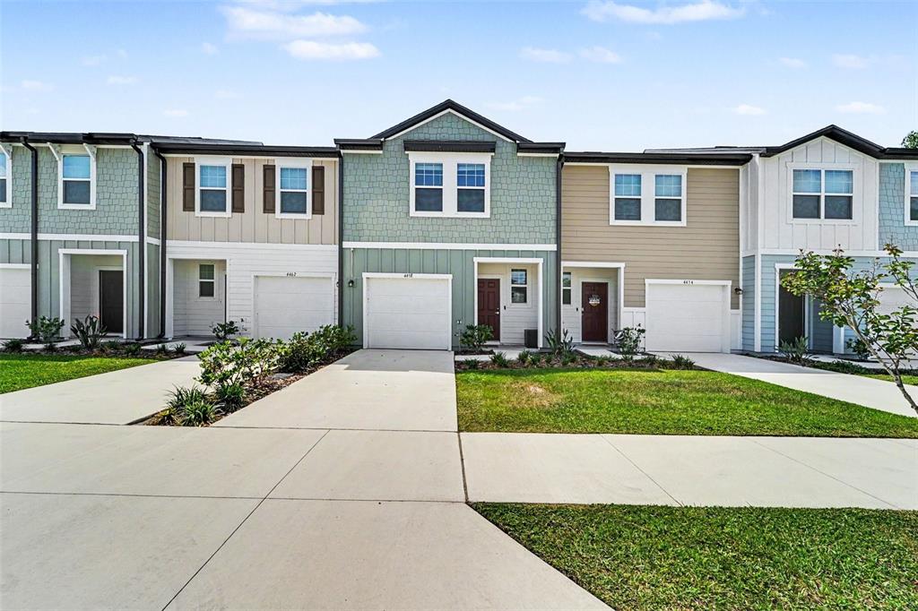 4458 BANJO LAKE ROAD